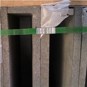 China Black Basalt Quarry Owner Black Basalt Andesite Cheap Price