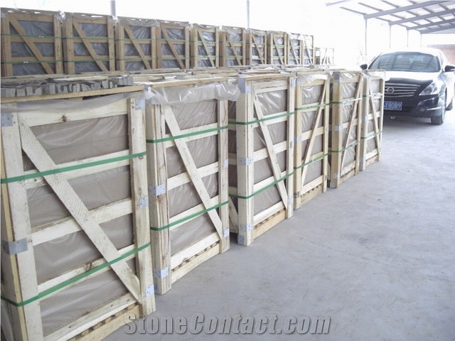 Black Quartzite Culture Stone,Black Z /S Shapes Cladding Stone ,Natural Ledger Panels, Black Thin Stone Veneer,Outdoor Quartzite Wall Panel