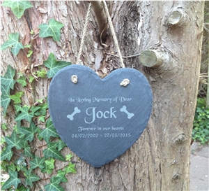 Black Slate Disk, Black Slate Plates, Black Slate Food Plates, Black Slate Cup Plates, Black Plates, Kitchen and Cook