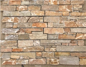China Cement Wallstone, Wall Cladding, Thin Stone Veneer, Manufacture Stone Veneer, Fieldstone, Split Face Culture Stone, Stacked Stone Veneer
