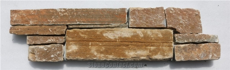 China Cement Wallstone, Wall Cladding, Thin Stone Veneer, Manufacture Stone Veneer, Fieldstone, Split Face Culture Stone, Stacked Stone Veneer