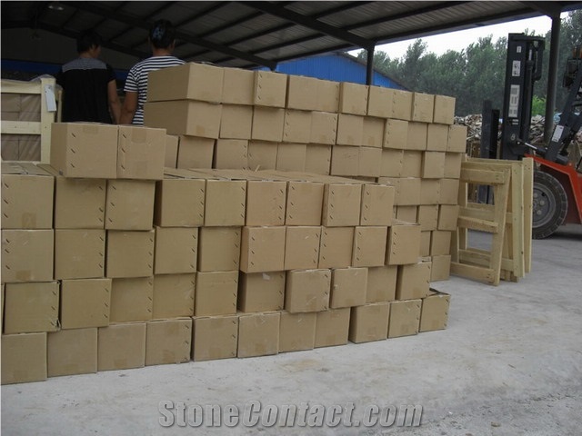 Grey Vien Quartzite Cultured Stone, Grey Wooden Quartzite , S/ Z Shapes Ledge Stone, Corner Stone