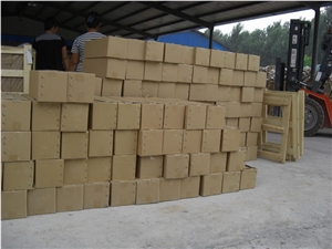 Grey Vien Quartzite Cultured Stone, Grey Wooden Quartzite , S/ Z Shapes Ledge Stone, Corner Stone