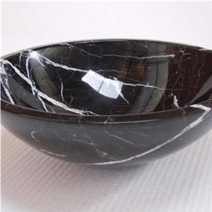 Marble Sinks and Basins, Round Basins and Sinks, Kitchen , Bathroom and Vessel Sinks, Round Sinks and Basins