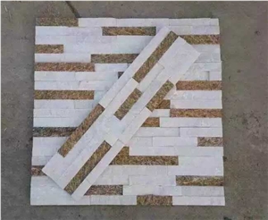 Mix Color Wallstone, Mix Color Culture Stone, Stone Wall Stone, Wall Cladding, Loose Stone, Stacked Stone Veneerm Split Face Culture Stone, Field Stone