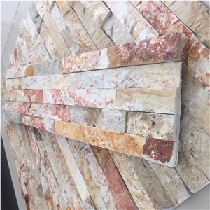 New Arrival, Wallstone, Culture Stone, Hot Sale with High Quality,Stonw Wall Decor, Wall Cladding, Ledge Stone, Feature Wall, Loose Stone, Stacked Stone Veneer