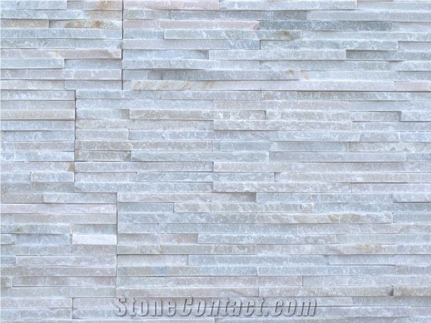 New Style Ledge Stone, Mountain Stone, Waterfall Wall Cladding ,Golden Honey Ledge Stone Pannel
