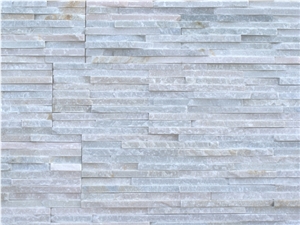 New Style Ledge Stone, Mountain Stone, Waterfall Wall Cladding ,Golden Honey Ledge Stone Pannel New Style Ledge Stone, Mountain Stone, Waterfall Wall Cladding ,Golden Honey Ledge Stone Pannel