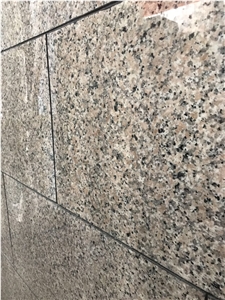New Xili Red Granite Tiles/Granite Slabs/Granite Flooring/Granite Floor Tiles/Granite Slabs/Granite Wall Tiles/Granite Wall Covering New Xili Red Granite Tiles/Granite Slabs/Granite Flooring/Granite Floor Tiles/Granite Slabs/Granite Wall Tiles/Granite Wall Covering