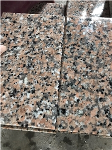 New Xili Red Granite Tiles/Granite Slabs/Granite Flooring/Granite Floor Tiles/Granite Slabs/Granite Wall Tiles/Granite Wall Covering