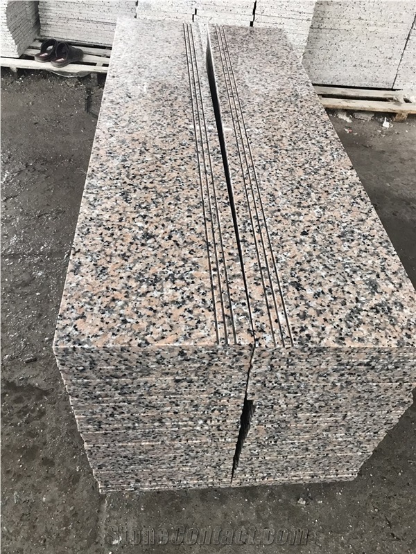 New Xili Red Granite Tiles/Granite Slabs/Granite Flooring/Granite Floor Tiles/Granite Slabs/Granite Wall Tiles/Granite Wall Covering
