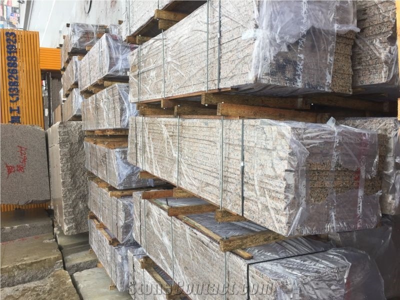 New Xili Red Granite Tiles/Granite Slabs/Granite Flooring/Granite Floor Tiles/Granite Slabs/Granite Wall Tiles/Granite Wall Covering