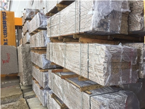 New Xili Red Granite Tiles/Granite Slabs/Granite Flooring/Granite Floor Tiles/Granite Slabs/Granite Wall Tiles/Granite Wall Covering