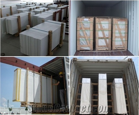 Pure White Quartz Kitchen Countertops/Pure White Quartz Kithen Island Top/Pure White Engineered Quartz Bar Tops