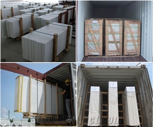 Pure White Quartz Kitchen Countertops/Pure White Quartz Kithen Island Top/Pure White Engineered Quartz Bar Tops