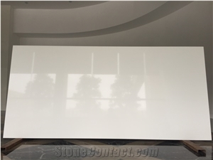 Quartz Stone Slabs,Calacatta White Quartz,Quartz Stone Tops,Artificial Stone Slabs,Calacatta Quartz Stone,Calacatta Bianco Quartz Tiles/Slabs for Vanity Tops,Table/Bench Tops,Engineered Stone