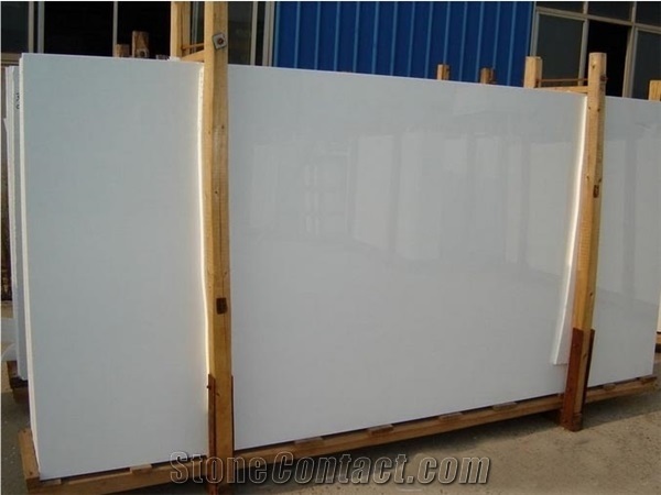 Quartz Stone Slabs,Calacatta White Quartz,Quartz Stone Tops,Artificial Stone Slabs,Calacatta Quartz Stone,Calacatta Bianco Quartz Tiles/Slabs for Vanity Tops,Table/Bench Tops,Engineered Stone