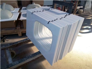Quartz Stone Slabs,Calacatta White Quartz,Quartz Stone Tops,Artificial Stone Slabs,Calacatta Quartz Stone,Calacatta Bianco Quartz Tiles/Slabs for Vanity Tops,Table/Bench Tops,Engineered Stone