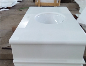 Quartz Stone Slabs,Calacatta White Quartz,Quartz Stone Tops,Artificial Stone Slabs,Calacatta Quartz Stone,Calacatta Bianco Quartz Tiles/Slabs for Vanity Tops,Table/Bench Tops,Engineered Stone