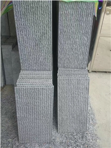 Running Water Wall Panel, Stacked Stone Veneer, Culture Stone Cladding,Ledger Stone for Water Running Wall,Feature Wall,Landscaping