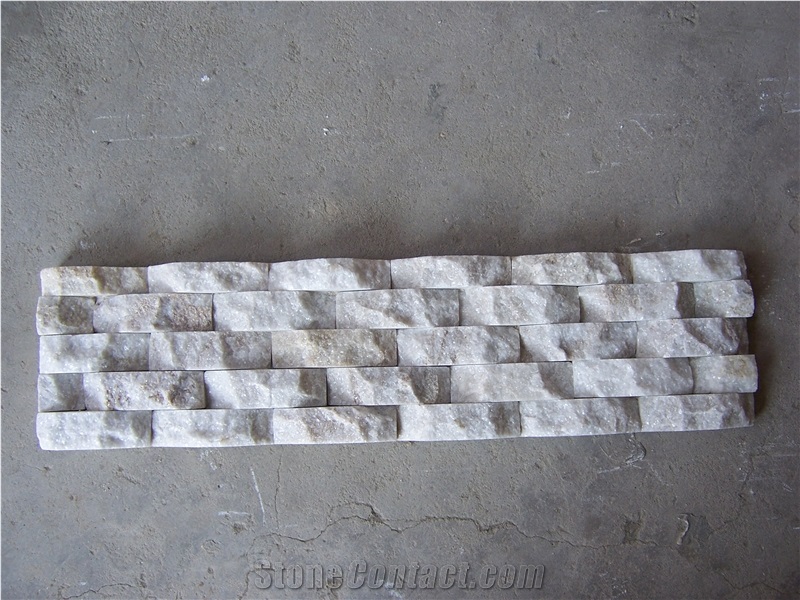 Running Water Wall Panel, Stacked Stone Veneer, Culture Stone Cladding,Ledger Stone for Water Running Wall,Feature Wall,Landscaping