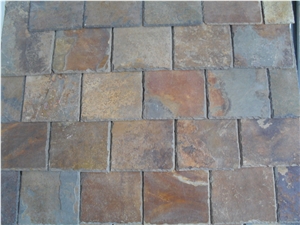 Rusty Slate Roof Tiles/Slate Tile Roof/Roofing Tiles/Roof Covering/Roof Tiles/Roof Coating Rusty Slate Roof Tiles/Slate Tile Roof/Roofing Tiles/Roof Covering/Roof Tiles/Roof Coating