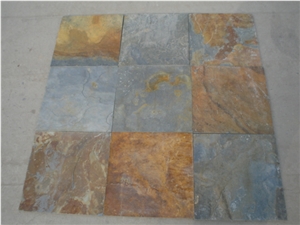 Rusty Slate Tile, Slate Floor and Wall Tiles. Slate Covering and Pattern Rusty Slate Tile, Slate Floor and Wall Tiles. Slate Covering and Pattern