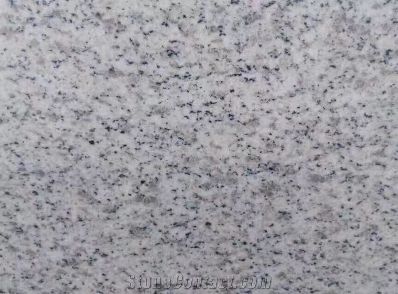 Shandong White Granite Slabs/Granite Tiles/Granite Slabs/Granite Floor Tiles/Granite Wall Tiles/Granite Wall Covering/Granite Floor Covering/Granite Flooring/Granite Skirting