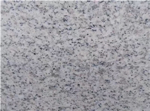 Shandong White Granite Slabs/Granite Tiles/Granite Slabs/Granite Floor Tiles/Granite Wall Tiles/Granite Wall Covering/Granite Floor Covering/Granite Flooring/Granite Skirting Shandong White Granite Slabs/Granite Tiles/Granite Slabs/Granite Floor Tiles/Granite Wall Tiles/Granite Wall Covering/Granite Floor Covering/Granite Flooring/Granite Skirting