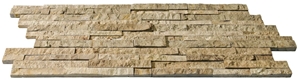 Travertine Split and Acid Washing Face Culture Stone,Ledge Stone ,Wall Cladding Panel,Stacked Stone Veneer( Corner Stone ,Brick Stacked Stone),Exposed Wall Stone Travertine Split and Acid Washing Face Culture Stone,Ledge Stone ,Wall Cladding Panel,Stacked Stone Veneer( Corner Stone ,Brick Stacked Stone),Exposed Wall Stone