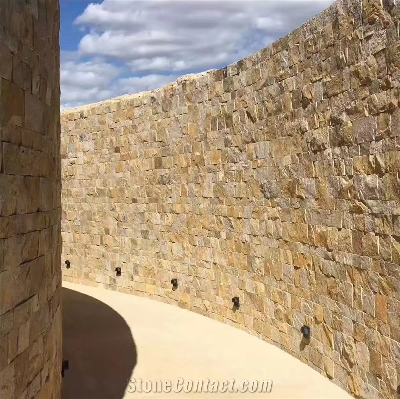 Wall Tile, Building Stone, Building, Cnc Wall Panels, Building Ornaments, Wall and Building Tile