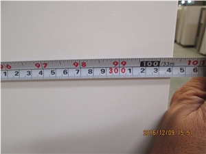 White Quartz Slabs Pure White Quartz Countertop Quartz Slabs