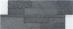 Yunnan Lava Stone Basalt Cultured Stone