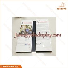 Px020 Sample Box Stone Surface