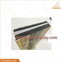 Px020 Sample Box Stone Surface