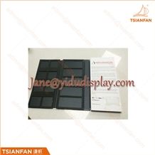 Px020 Sample Box Stone Surface