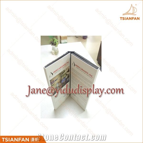 Px020 Sample Box Stone Surface
