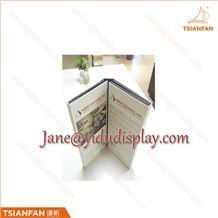 Px020 Sample Box Stone Surface