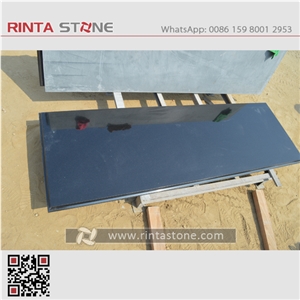 Absolute Black Granite Tombstone Gravestone,Shanxi Black with Gold Spots,Pure Black Stone Monument,China Black Headstone,Pure Blck Granite Monument Design Angel Tombstone Headstones Heart Tombstones