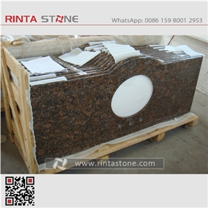 Baltic Brown Vanity Top,Baltic Brown Bath Top,Carmen Red Countertop,Finland Granite Countertop,Custom Countertops Baltic Brown Vanity Top,Baltic Brown Bath Top,Carmen Red Countertop,Finland Granite Countertop,Custom Countertops