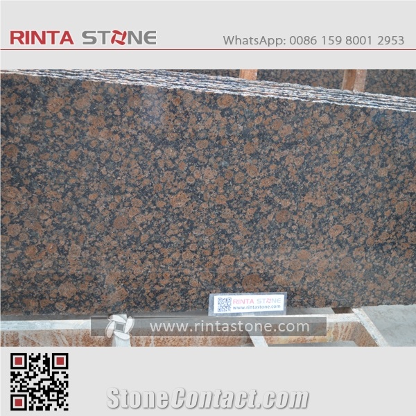 Baltic Brown Vanity Top,Baltic Brown Bath Top,Carmen Red Countertop,Finland Granite Countertop,Custom Countertops