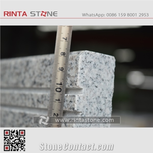 G603stair,New G603step,Grey Granite Stair,Cheap Grey Step,Stone Stair,Bianco White Granite,Stone Riser,Grey Stone Staircase,G602 Stair Treads,New G602,Hb 603