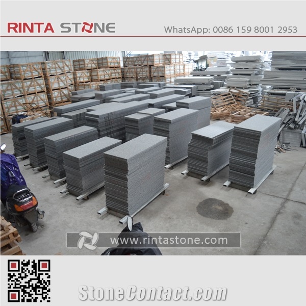 G603stair,New G603step,Grey Granite Stair,Cheap Grey Step,Stone Stair,Bianco White Granite,Stone Riser,Grey Stone Staircase,G602 Stair Treads,New G602,Hb 603