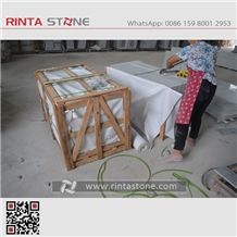 New G602 Grey Granite Tiles Stair Steps Risers Slabs Thin Tiles G603 Big Flower G602 Granite New G603 Cheap Grey Stone Padang Light Grey Granite Jinjiang White Stone Hb G603 Big Flower Hb G602 Skirtin