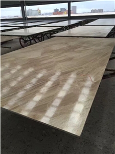 Diana Royal Marble Tiles&Slabs, Turkey Beige Marble