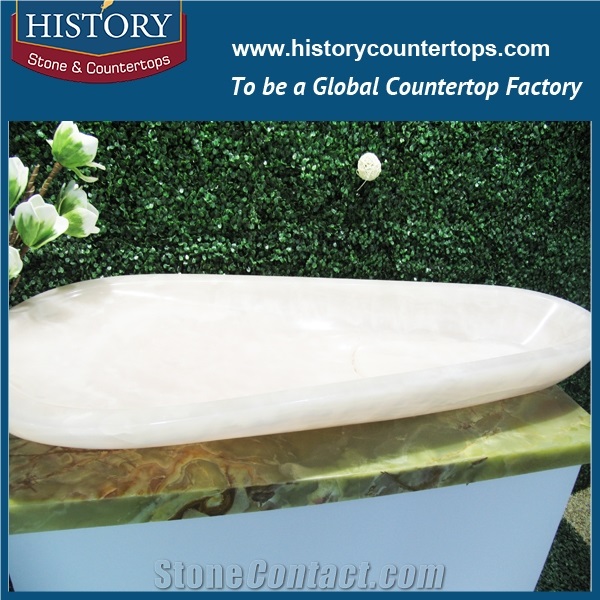 2017 New Product Chinese Factory Direct Sale First Class Fantastic White Color Bathroom Sinks
