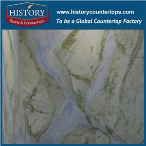 A Grade Quality China Famous Supplier Produce and Custom Made Eye-Catching Onyx Slabs and Tiles for Flooring Border Design
