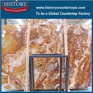 A Grade Quality Chinese Famous Supplier Produce and Custom Made Eye-Catching Multicolor Onyx Slabs and Tiles for Flooring Border Design A Grade Quality Chinese Famous Supplier Produce and Custom Made Eye-Catching Multicolor Onyx Slabs and Tiles for Flooring Border Design