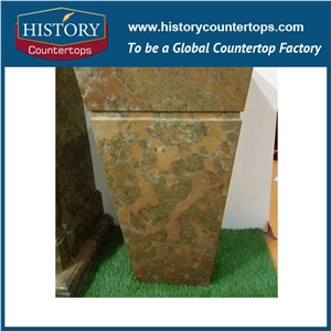 Andes Mountains Bookmatching Marble Panels, Luxury Marble Slabs and Tiles,Landscape Marble Slabs for Tv Wall/Kitchen Countertops & Bathroom Vanity Top Polished Surface for Residences Projects Andes Mountains Bookmatching Marble Panels, Luxury Marble Slabs and Tiles,Landscape Marble Slabs for Tv Wall/Kitchen Countertops & Bathroom Vanity Top Polished Surface for Residences Projects