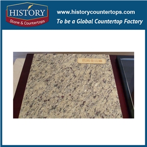 Brazil Natural Stone Granite Amarelo San Francisco, Amarelo S. Francisco Granite Tiles and Slabs for Polishing Walling, Floor Polisher, Cut-To-Size for Your Need Brazil Natural Stone Granite Amarelo San Francisco, Amarelo S. Francisco Granite Tiles and Slabs for Polishing Walling, Floor Polisher, Cut-To-Size for Your Need